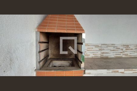 Apartamento à venda com 100m², 2 quartos e 1 vaga Apartamento à venda com 100m², 2 quartos e 1 vagaEspaço Gourmet