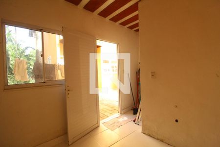Casa à venda com 700m², 4 quartos e 4 vagasÁrea de Serviço