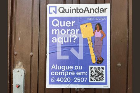 Casa à venda com 700m², 4 quartos e 4 vagasPlaca do Quinto Andar