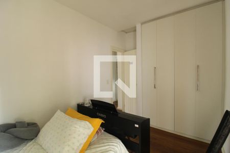 Casa à venda com 700m², 4 quartos e 4 vagasQuarto 3