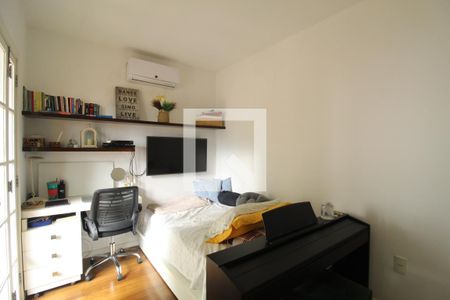 Casa à venda com 700m², 4 quartos e 4 vagasQuarto 3