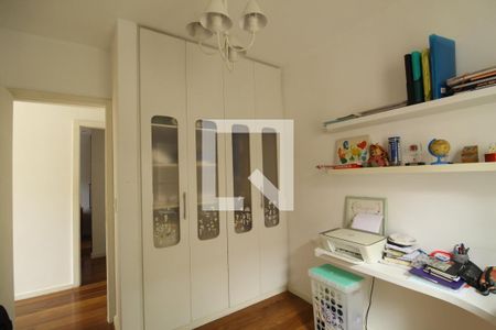 Casa à venda com 700m², 4 quartos e 4 vagasQuarto 2