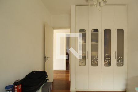 Casa à venda com 700m², 4 quartos e 4 vagasQuarto 2