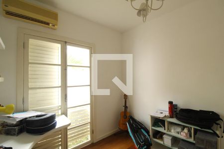 Casa à venda com 700m², 4 quartos e 4 vagasQuarto 2