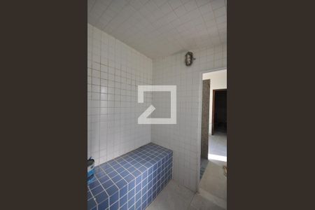 Casa para alugar com 600m², 4 quartos e 4 vagasSauna
