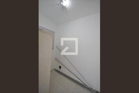 Casa para alugar com 600m², 4 quartos e 4 vagasQuarto de Serviço