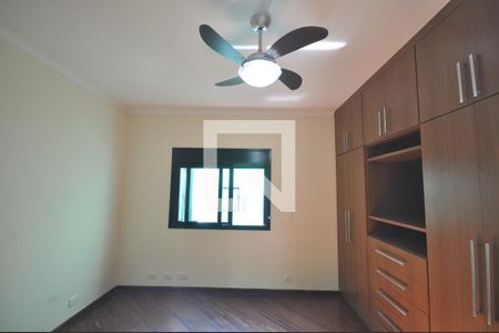 Casa para alugar com 600m², 4 quartos e 4 vagasSuíte 4