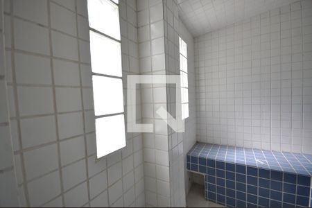 Casa para alugar com 600m², 4 quartos e 4 vagasSauna