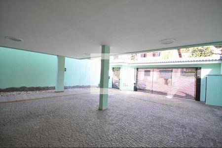 Casa para alugar com 600m², 4 quartos e 4 vagasGaragem