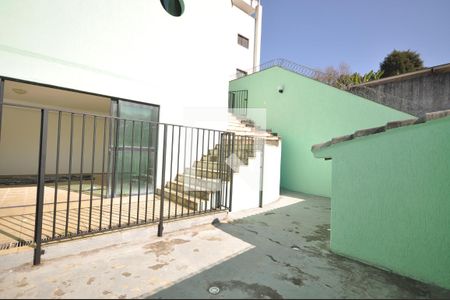 Casa para alugar com 600m², 4 quartos e 4 vagasCanil