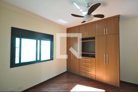 Casa para alugar com 600m², 4 quartos e 4 vagasSuíte 4