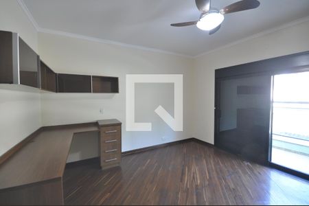 Casa para alugar com 600m², 4 quartos e 4 vagasSuíte 2