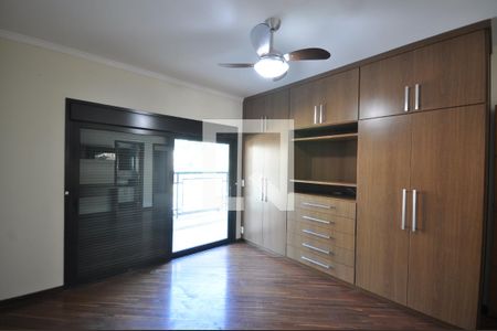 Casa para alugar com 600m², 4 quartos e 4 vagasSuíte 2
