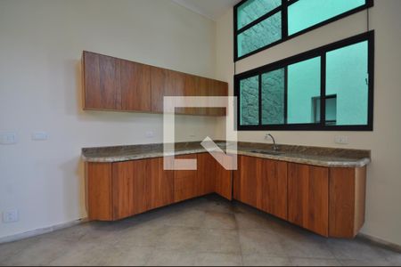 Casa para alugar com 600m², 4 quartos e 4 vagasSalão de Festas