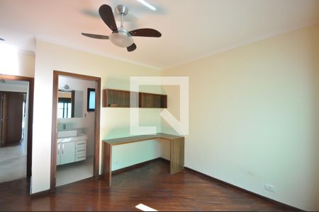 Casa para alugar com 600m², 4 quartos e 4 vagasSuíte 4