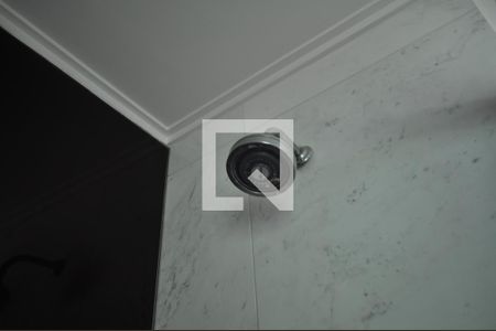 Casa para alugar com 600m², 4 quartos e 4 vagasBanheiro 1 da Suíte Master