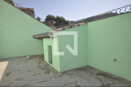 Casa para alugar com 600m², 4 quartos e 4 vagasCanil