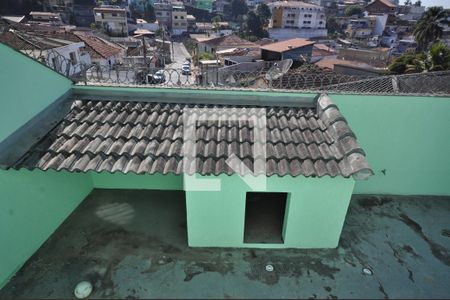 Casa para alugar com 600m², 4 quartos e 4 vagasCanil