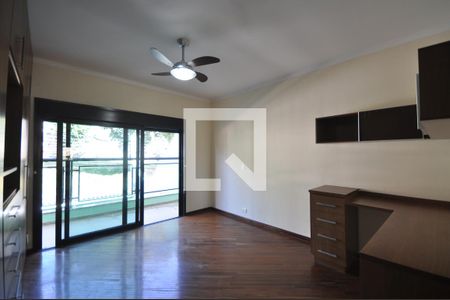 Casa para alugar com 600m², 4 quartos e 4 vagasSuíte 3