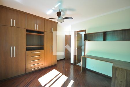 Casa para alugar com 600m², 4 quartos e 4 vagasSuíte 4