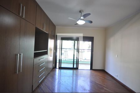 Casa para alugar com 600m², 4 quartos e 4 vagasSuíte 3