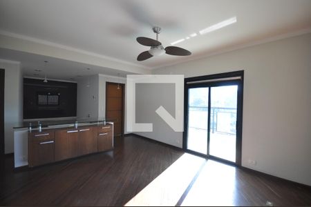 Casa para alugar com 600m², 4 quartos e 4 vagasSuíte Master