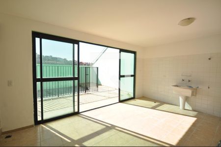 Casa para alugar com 600m², 4 quartos e 4 vagasDepósito
