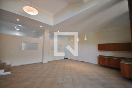 Casa para alugar com 600m², 4 quartos e 4 vagasSalão de Festas