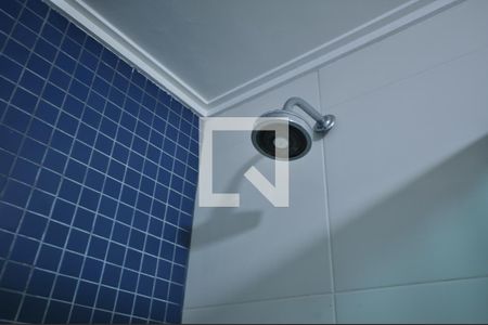Casa para alugar com 600m², 4 quartos e 4 vagasBanheiro da Suíte 4