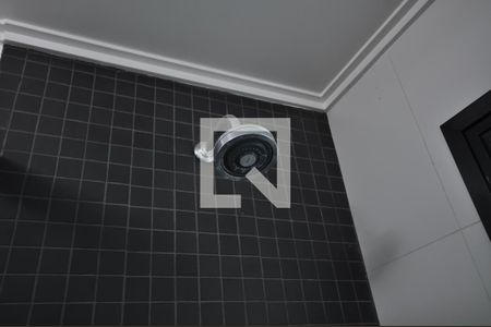 Casa para alugar com 600m², 4 quartos e 4 vagasBanheiro da Suíte 2