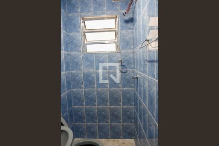Casa para alugar com 100m², 2 quartos e 1 vagaBanheiro 2