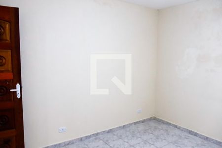 Quarto 1 de casa para alugar com 2 quartos, 100m² em Novo Osasco, Osasco