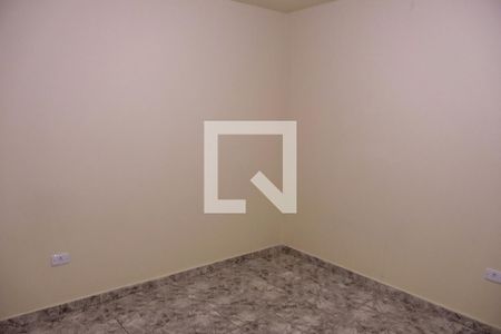 Casa para alugar com 100m², 2 quartos e 1 vagaQuarto 2