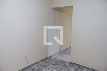 Casa para alugar com 100m², 2 quartos e 1 vagaCozinha