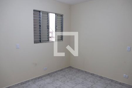 Quarto 1 de casa para alugar com 2 quartos, 100m² em Novo Osasco, Osasco