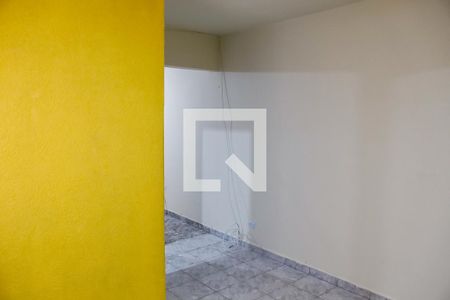 sala de casa para alugar com 2 quartos, 100m² em Novo Osasco, Osasco