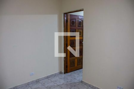 sala de casa para alugar com 2 quartos, 100m² em Novo Osasco, Osasco