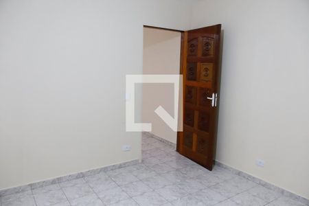 Quarto 1 de casa para alugar com 2 quartos, 100m² em Novo Osasco, Osasco