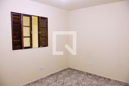 Quarto 2 de casa para alugar com 2 quartos, 100m² em Novo Osasco, Osasco