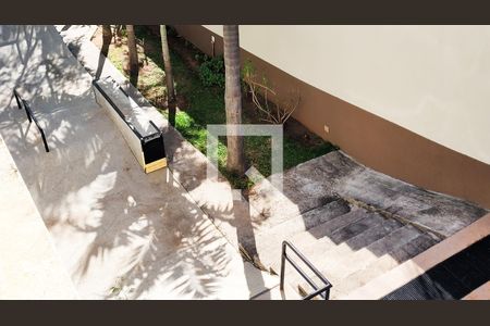 Apartamento à venda com 137m², 3 quartos e 3 vagasÁrea comum