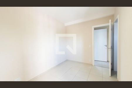 Apartamento à venda com 137m², 3 quartos e 3 vagasSuite 1