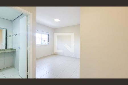 Apartamento à venda com 137m², 3 quartos e 3 vagasSuite 3