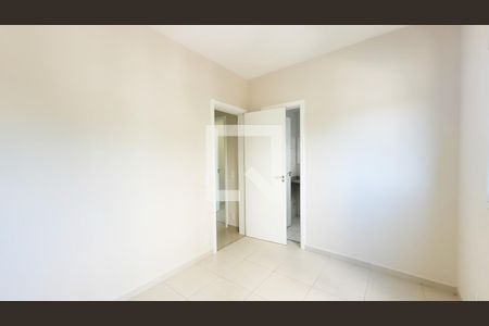 Apartamento à venda com 137m², 3 quartos e 3 vagasSuite 2