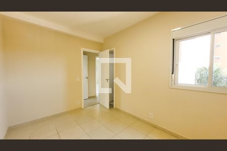 Apartamento à venda com 137m², 3 quartos e 3 vagasSuite 1
