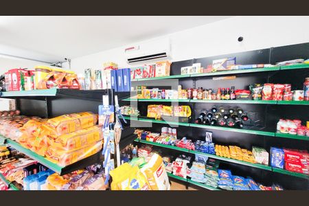 Apartamento à venda com 137m², 3 quartos e 3 vagasMercadinho