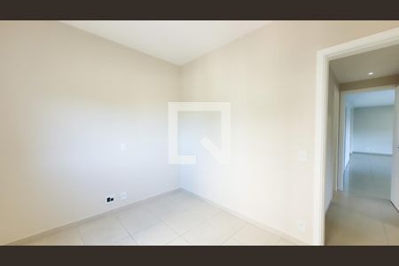 Apartamento à venda com 137m², 3 quartos e 3 vagasSuite 2