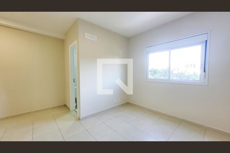Apartamento à venda com 137m², 3 quartos e 3 vagasSuite 3