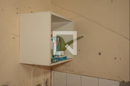 Casa à venda com 99m², 2 quartos e 1 vaga Casa à venda com 99m², 2 quartos e 1 vagaÁrea de Serviço