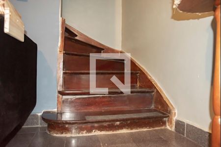 Casa à venda com 99m², 2 quartos e 1 vaga Casa à venda com 99m², 2 quartos e 1 vagaSala 2