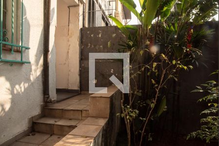 Casa à venda com 99m², 2 quartos e 1 vaga Casa à venda com 99m², 2 quartos e 1 vagaJardim/Entrada